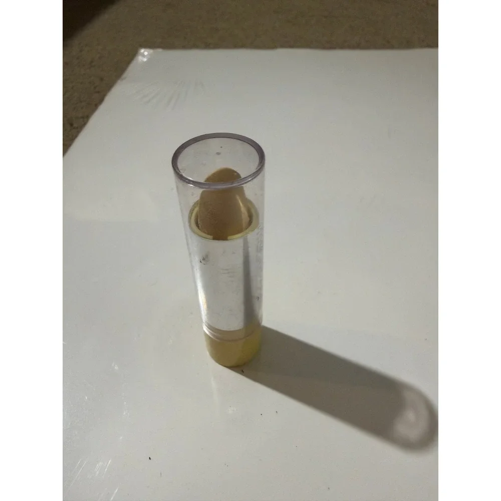Physicians Formula Gentle Cover Concealer Stick Yellow‎ Color Corrector 0.15oz